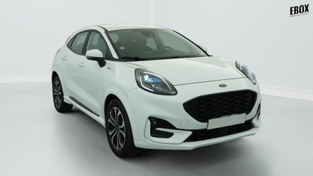 388412_p2 - FORD - PUMA - 2023