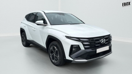394214_p2 - HYUNDAI - TUCSON - 2026