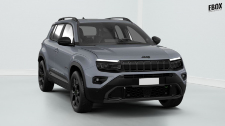 394813_p2 - JEEP - AVENGER - 2026