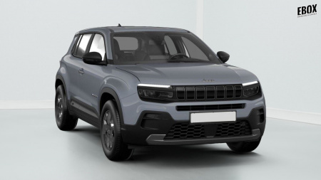 394989_p2 - JEEP - AVENGER - 2026