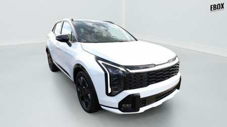 381277_p2 - KIA - SPORTAGE - 2026