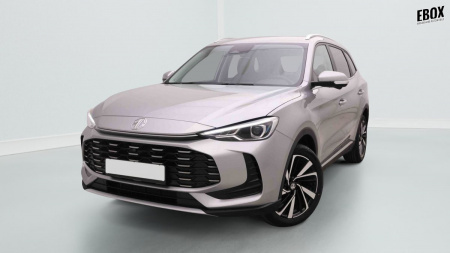395221_p2 - MG - ZS - 2026