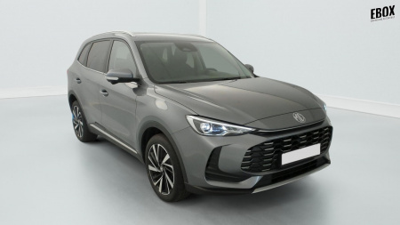 387258_p2 - MG - ZS - 2025