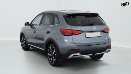 394642_p2 - MG - ZS - 2026