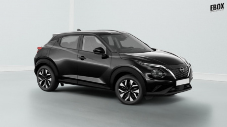 394554_p2 - NISSAN - JUKE - 2026