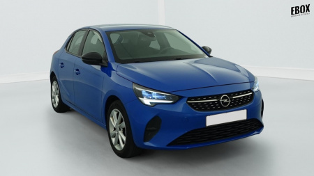 389303_p2 - OPEL - CORSA - 2023