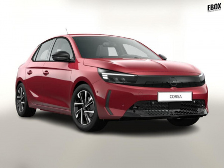 394687_p2 - OPEL - CORSA - 2026