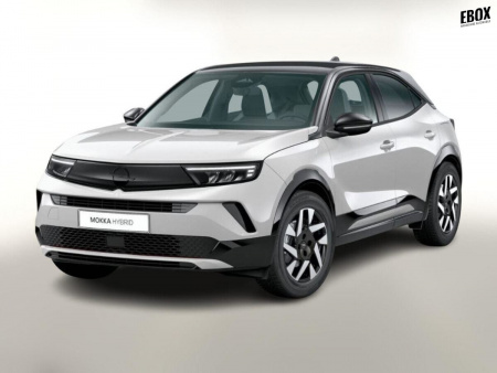394688_p2 - OPEL - MOKKA - 2026