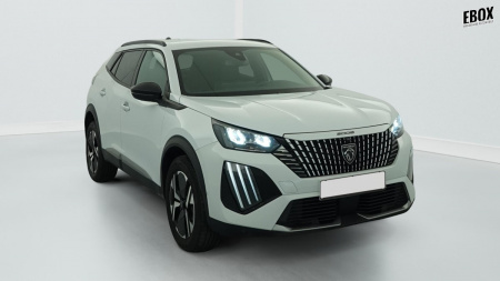 382608_p2 - PEUGEOT - 2008 - 2025