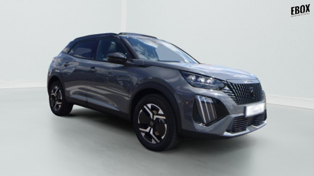 387128_p2 - PEUGEOT - 2008 - 2023
