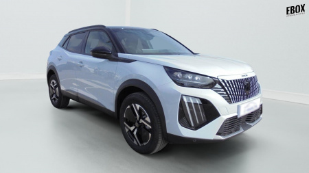 375172_p2 - PEUGEOT - 2008 - 2023