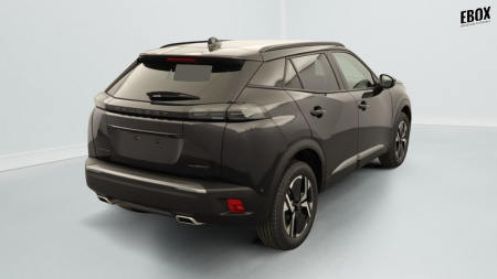 394515_p2 - PEUGEOT - 2008 - 2026