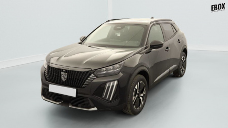 394514_p2 - PEUGEOT - 2008 - 2026