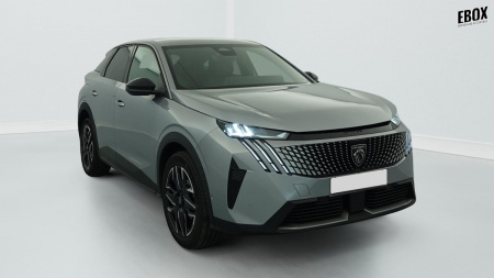 384788_p2 - PEUGEOT - 3008 - 2025