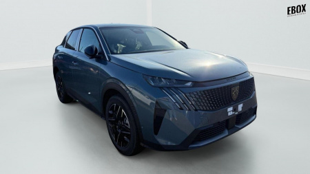 394545_p2 - PEUGEOT - 3008 - 2026