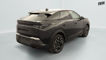 394656_p2 - PEUGEOT - 3008 - 2026