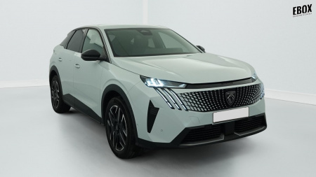 384799_p2 - PEUGEOT - 3008 - 2025