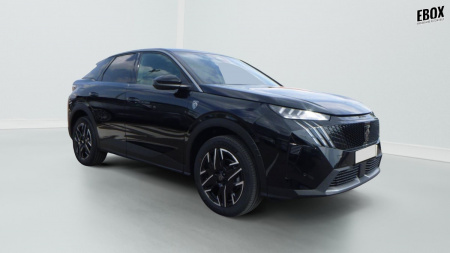 376262_p2 - PEUGEOT - 3008 - 2024