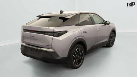 394657_p2 - PEUGEOT - 3008 - 2026