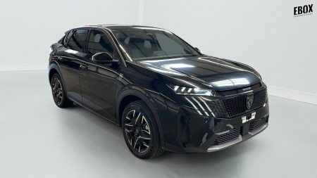 383085_p2 - PEUGEOT - 3008 - 2025