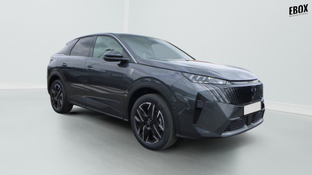 376263_p2 - PEUGEOT - 3008 - 2024