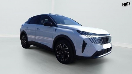 353858_p2 - PEUGEOT - 3008 - 2024
