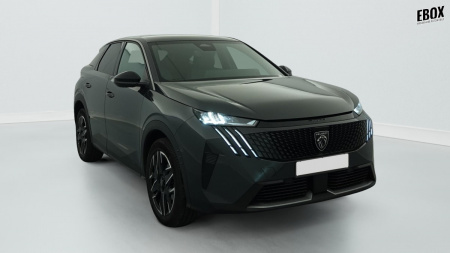 382916_p2 - PEUGEOT - 3008 - 2025