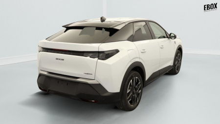 394659_p2 - PEUGEOT - 3008 - 2026