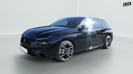 389143_p2 - PEUGEOT - 308 - 2021