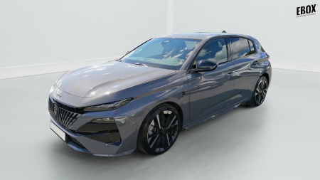 394386_p2 - PEUGEOT - 308 - 2026