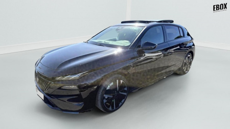 395246_p2 - PEUGEOT - 308 - 2026 395246_p2 - PEUGEOT - 308 - 2026