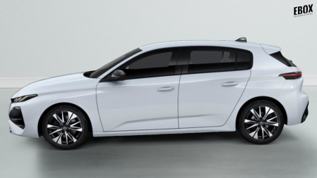 395315_p2 - PEUGEOT - 308 - 2026 395315_p2 - PEUGEOT - 308 - 2026