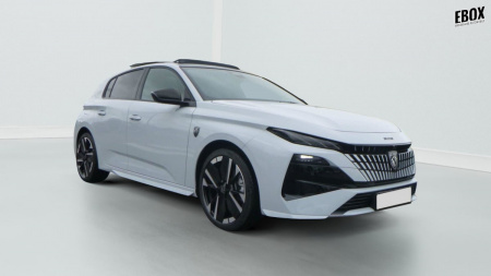 389144_p2 - PEUGEOT - 308 DIESEL - 2025