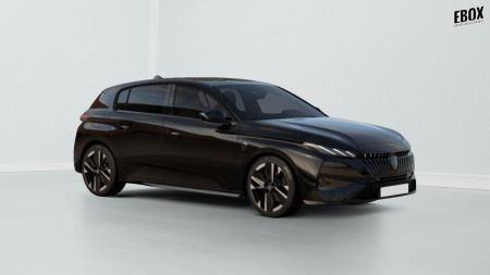 395314_p2 - PEUGEOT - 308 - 2026