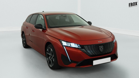 389946_p2 - PEUGEOT - 308 SW - 2025 389946_p2 - PEUGEOT - 308 SW - 2025