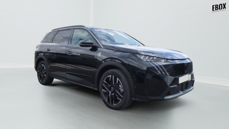 375656_p2 - PEUGEOT - 5008 - 2024