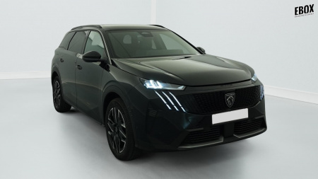 384775_p2 - PEUGEOT - 5008 - 2025
