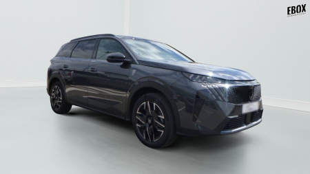 376428_p2 - PEUGEOT - 5008 - 2024