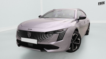 382443_p2 - PEUGEOT - 508 - 2026