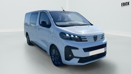 394834_p2 - PEUGEOT - EXPERT - 2025