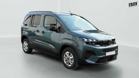 393809_p2 - PEUGEOT - RIFTER - 2026