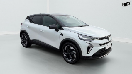 394448_p2 - RENAULT - CAPTUR - 2026