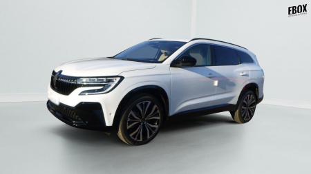 352313_p2 - RENAULT - ESPACE - 2023