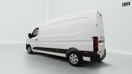 395227_p2 - RENAULT - MASTER - 2026 395227_p2 - RENAULT - MASTER - 2026