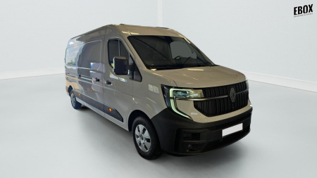 395279_p2 - RENAULT - MASTER - 2025