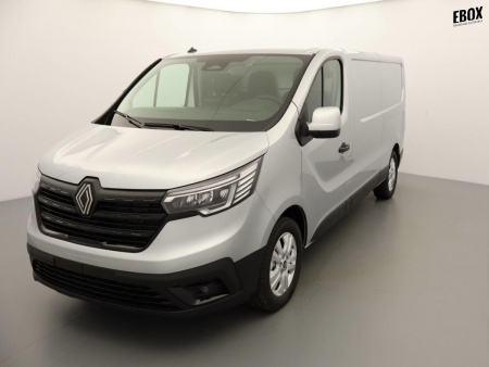 394511_p2 - RENAULT - TRAFIC - 2026