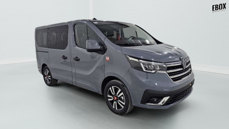 394767_p2 - RENAULT - TRAFIC - 2026