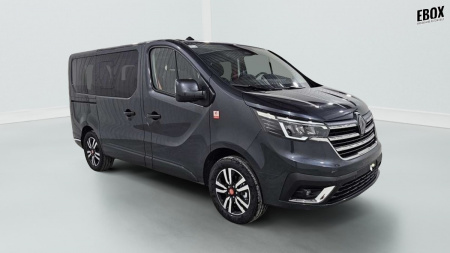 394772_p2 - RENAULT - TRAFIC - 2026