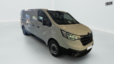 395197_p2 - RENAULT - TRAFIC - 2026