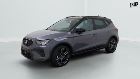 394206_p2 - SEAT - ARONA - 2026